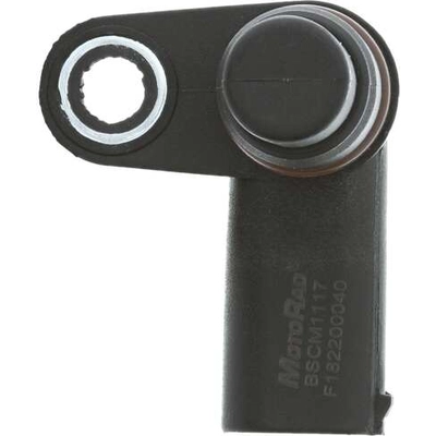 Cam Position Sensor by MOTORAD - 1CS217 pa2