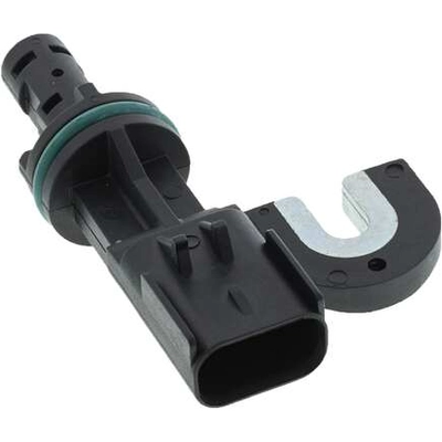 Cam Position Sensor by MOTORAD - 1CS225 pa1