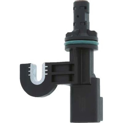 Cam Position Sensor by MOTORAD - 1CS225 pa2