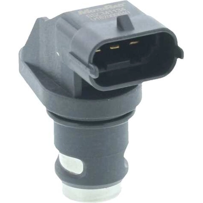 Cam Position Sensor by MOTORAD - 1CS234 pa1