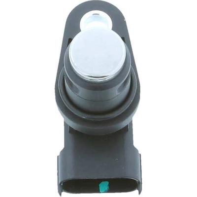 Cam Position Sensor by MOTORAD - 1CS234 pa2