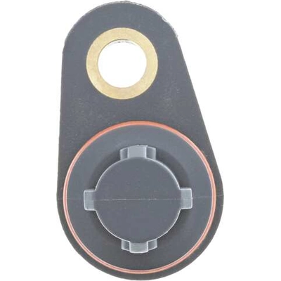 Cam Position Sensor by MOTORAD - 1CS238 pa2