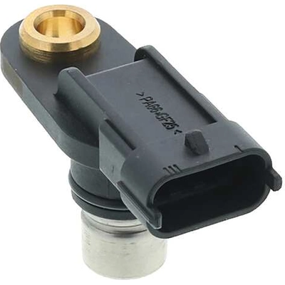 Cam Position Sensor by MOTORAD - 1CS307 pa1