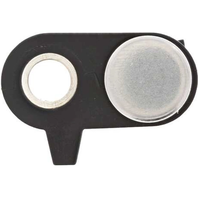 Cam Position Sensor by MOTORAD - 1CS312 pa2