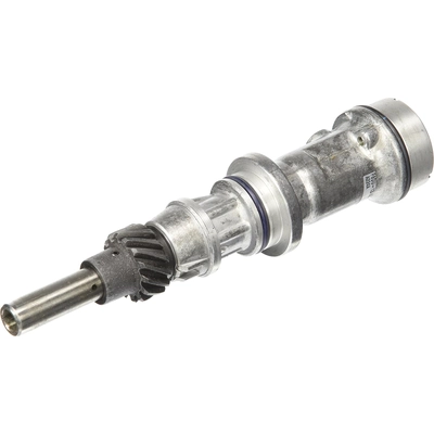 Cam Position Sensor by MOTORCRAFT - DA2089 pa5