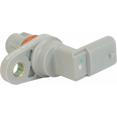 MOTORCRAFT - DU107 - Cam Position Sensor pa1