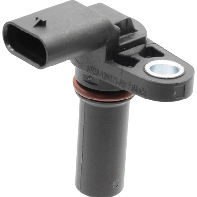 Cam Position Sensor by MOTORCRAFT - DU108 pa1