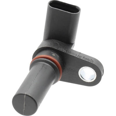 Cam Position Sensor by MOTORCRAFT - DU108 pa2