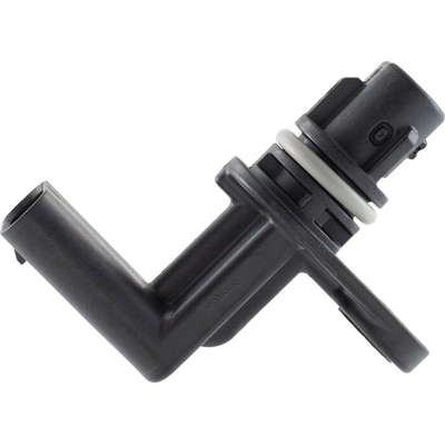 Cam Position Sensor by MOTORCRAFT - DU114 pa1