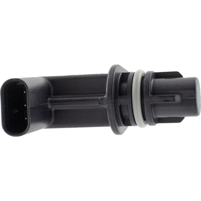 Cam Position Sensor by MOTORCRAFT - DU114 pa2