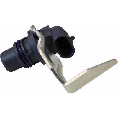 MOTORCRAFT - DU87 - Cam Position Sensor pa9