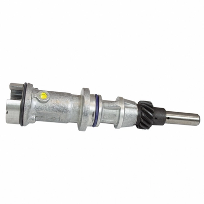 Cam Position Sensor by MOTORCRAFT - DA2089 pa1