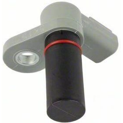 Cam Position Sensor by MOTORCRAFT - DU100 pa7