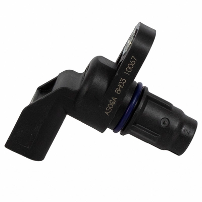 Cam Position Sensor by MOTORCRAFT - DU103 pa2