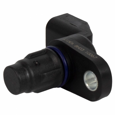 Cam Position Sensor by MOTORCRAFT - DU103 pa8