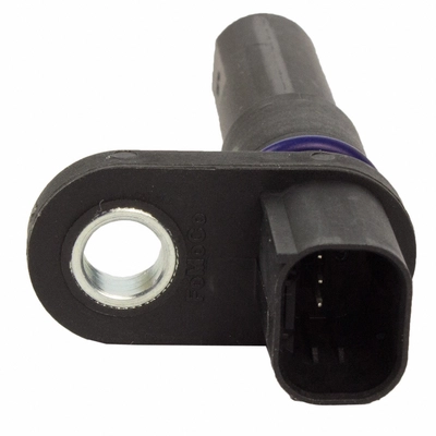 Cam Position Sensor by MOTORCRAFT - DU104 pa1