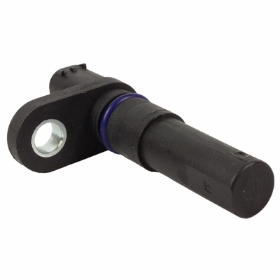 Cam Position Sensor by MOTORCRAFT - DU104 pa3