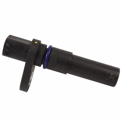 Cam Position Sensor by MOTORCRAFT - DU104 pa6