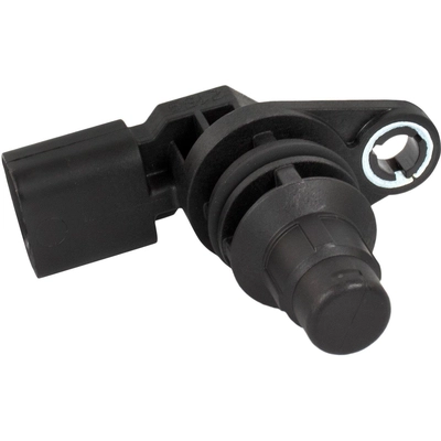 Cam Position Sensor by MOTORCRAFT - DU110 pa3