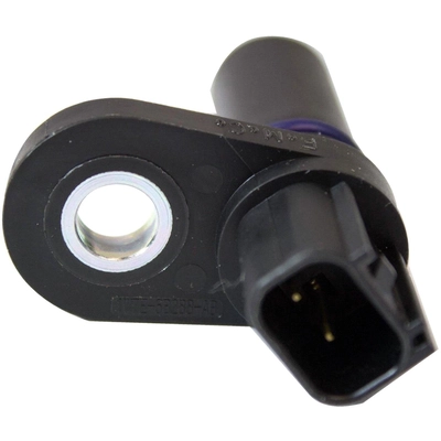 MOTORCRAFT - DU70 - Cam Position Sensor pa7