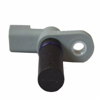 Cam Position Sensor by MOTORCRAFT - DU72 pa2