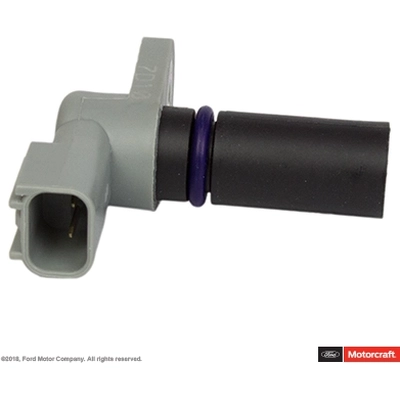 Cam Position Sensor by MOTORCRAFT - DU72 pa3