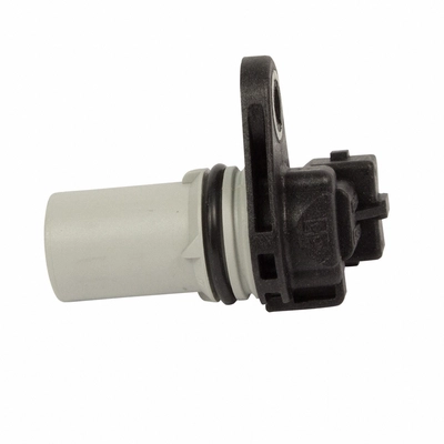Capteur de position d'arbre à came de MOTORCRAFT - DU76 pa5