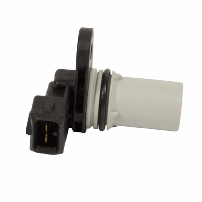 Cam Position Sensor by MOTORCRAFT - DU76 pa6