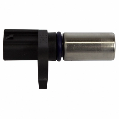 Cam Position Sensor by MOTORCRAFT - DU77 pa1