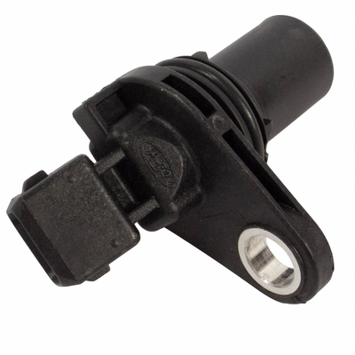 Cam Position Sensor by MOTORCRAFT - DU78 pa6
