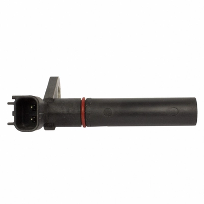 Cam Position Sensor by MOTORCRAFT - DU82 pa4