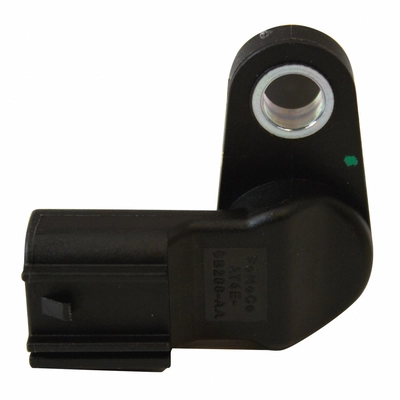 Cam Position Sensor by MOTORCRAFT - DU90 pa10