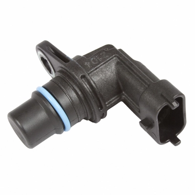 Cam Position Sensor by MOTORCRAFT - DU92 pa4