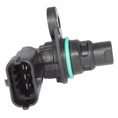 Cam Position Sensor by MOTORCRAFT - DU97 pa6