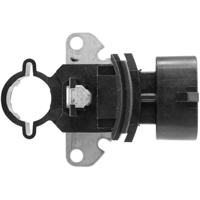 NGK CANADA - EC0003 - Camshaft Position Sensor pa1