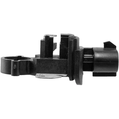 NGK CANADA - EC0003 - Camshaft Position Sensor pa2