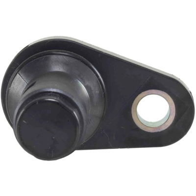 NGK CANADA - EC0005 - Camshaft Position Sensor pa1