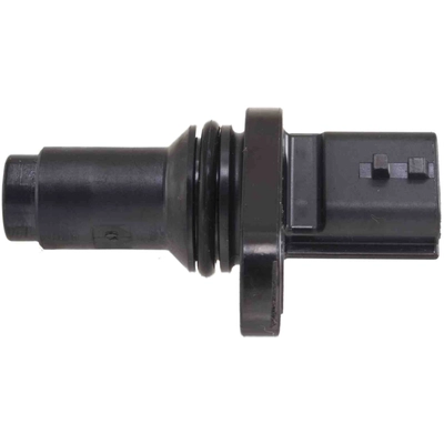 NGK CANADA - EC0005 - Camshaft Position Sensor pa2