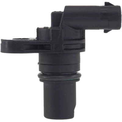 NGK CANADA - EC0021 - Camshaft Position Sensor pa1