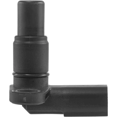 NGK CANADA - EC0024 - Camshaft Position Sensor pa1