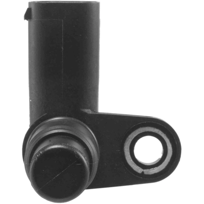 NGK CANADA - EC0024 - Camshaft Position Sensor pa2