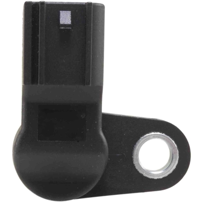 NGK CANADA - EC0027 - Exhaust Camshaft Position Sensor pa1