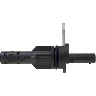 NGK CANADA - EC0034 - Camshaft Position Sensor pa4