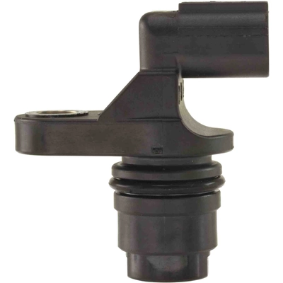 NGK CANADA - EC0035 - Camshaft Position Sensor pa2