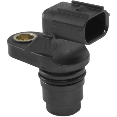 NGK CANADA - EC0035 - Camshaft Position Sensor pa5