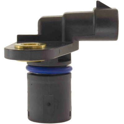 NGK CANADA - EC0041 - Camshaft Position Sensor pa4