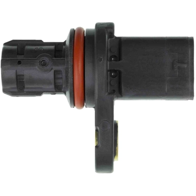 NGK CANADA - EC0043 - Intake Camshaft Position Sensor pa2