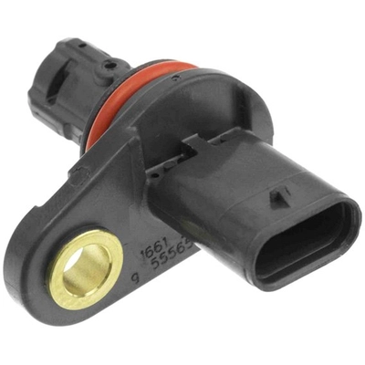 NGK CANADA - EC0043 - Intake Camshaft Position Sensor pa5