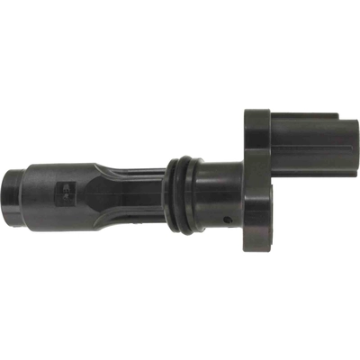 Cam Position Sensor by NGK CANADA - EC0046 pa3