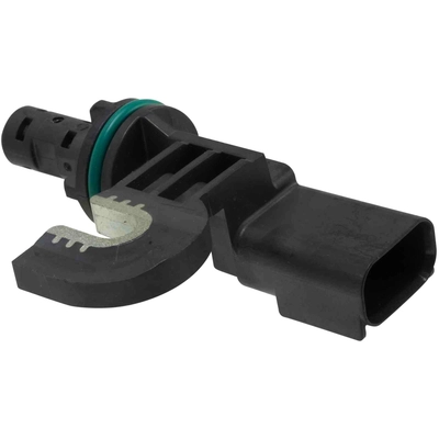 NGK CANADA - EC0052 - Camshaft Position Sensor pa5